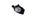 FARO ANTINIEBLA DELANTERO DERECHO CHEVROLET AVEO 2013