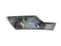 FARO ANTINIEBLA DELANTERO DERECHO CITROEN C5 2011