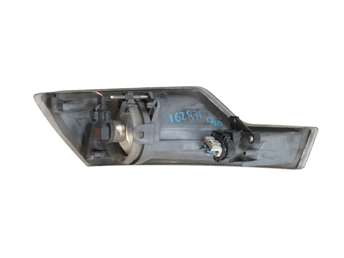FARO ANTINIEBLA DELANTERO DERECHO CITROEN C5 2011