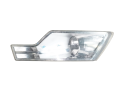 FARO ANTINIEBLA DELANTERO DERECHO CITROEN C5 2011