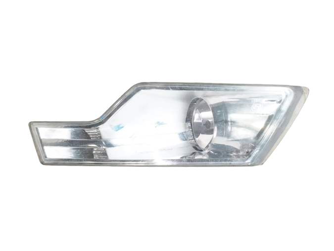 FARO ANTINIEBLA DELANTERO DERECHO CITROEN C5 2011