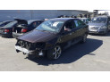 Caja de Cambios TOYOTA AVENSIS  2002