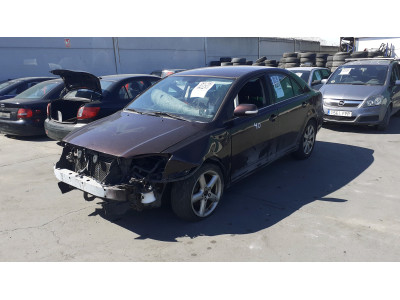 Caja de Cambios TOYOTA AVENSIS  2002