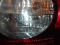 PILOTO TRASERO DERECHO RENAULT CLIO 2003
