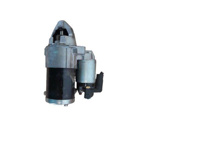 MOTOR ARRANQUE MITSUBISHI OUTLANDER 2017