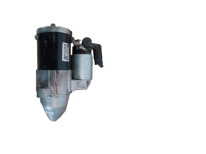 MOTOR ARRANQUE MITSUBISHI OUTLANDER 2017