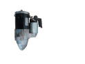 MOTOR ARRANQUE MITSUBISHI OUTLANDER 2017