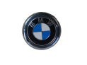 MANETA PORTON BMW 118D 2017