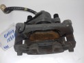 PINZA FRENO DELANTERA IZQUIERDA RENAULT SCENIC 2003