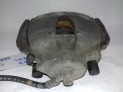 PINZA FRENO DELANTERA IZQUIERDA RENAULT SCENIC 2003