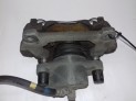 PINZA FRENO DELANTERA IZQUIERDA RENAULT SCENIC 2003