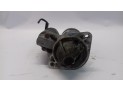 Motor Arranque MITSUBISHI CARISMA 1998