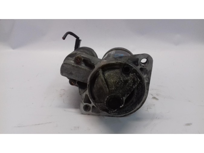 Motor Arranque MITSUBISHI CARISMA 1998