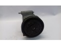 COMPRESOR AIRE ACONDICIONADO SMART FORTWO / SMARTCAR 2013