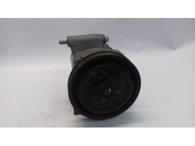 COMPRESOR AIRE ACONDICIONADO SMART FORTWO / SMARTCAR 2013