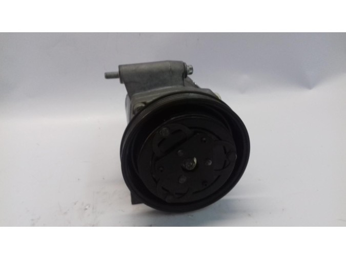 COMPRESOR AIRE ACONDICIONADO SMART FORTWO / SMARTCAR 2013