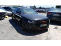 FARO DELANTERO DERECHO AUDI A5 2008
