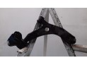 BRAZO SUSPENSION INFERIOR DELANTERO DERECHO MAZDA 3 2012