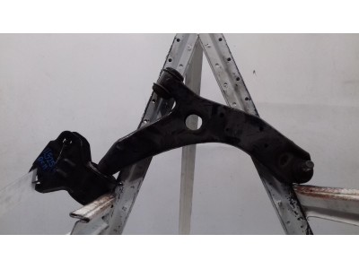 BRAZO SUSPENSION INFERIOR DELANTERO DERECHO MAZDA 3 2012