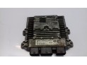 CENTRALITA MOTOR UCE FORD FUSION 2005