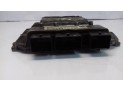 CENTRALITA MOTOR UCE FORD FUSION 2005