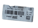CUADRO INSTRUMENTOS SEAT LEON 2010