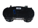 CUADRO INSTRUMENTOS SEAT LEON 2010