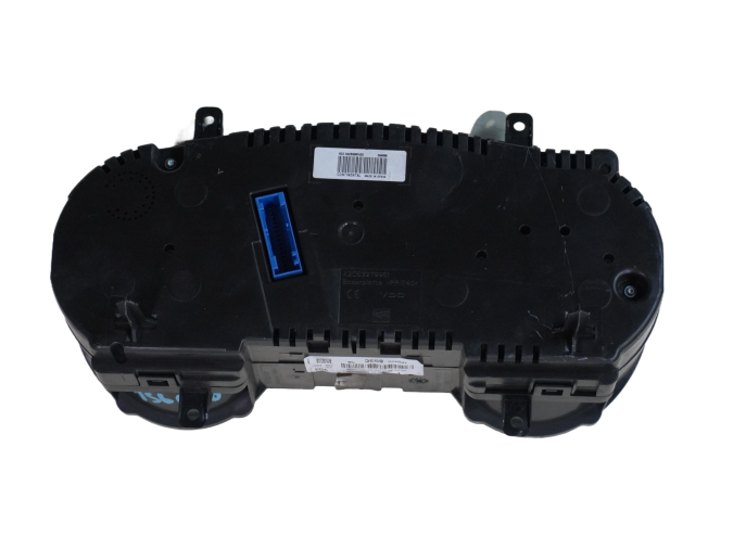 CUADRO INSTRUMENTOS SEAT LEON 2010