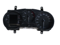 CUADRO INSTRUMENTOS SEAT LEON 2010