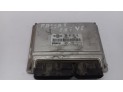 CENTRALITA MOTOR UCE VOLKSWAGEN PASSAT 2001