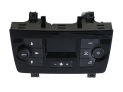MANDO CALEFACCION FIAT DUCATO 2015