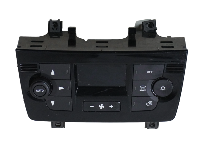 MANDO CALEFACCION FIAT DUCATO 2015