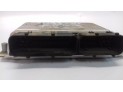 CENTRALITA MOTOR UCE VOLKSWAGEN PASSAT 2001