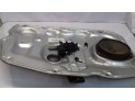 ELEVALUNAS DELANTERO IZQUIERDO ALFA ROMEO GIULIETTA 2010