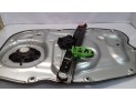ELEVALUNAS DELANTERO IZQUIERDO ALFA ROMEO GIULIETTA 2010
