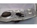 ELEVALUNAS DELANTERO DERECHO ALFA ROMEO GIULIETTA 2010