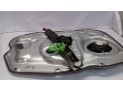ELEVALUNAS DELANTERO DERECHO ALFA ROMEO GIULIETTA 2010