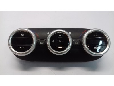 MANDO CALEFACCIÓN ALFA ROMEO GIULIETTA 2010