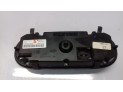 MANDO CALEFACCIÓN ALFA ROMEO GIULIETTA 2010