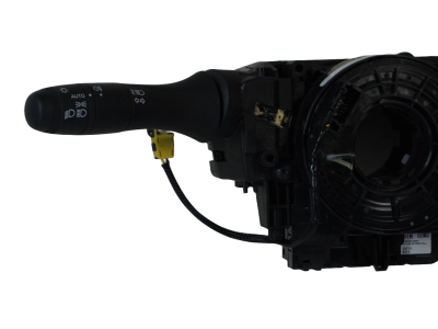 MANDO MULTIFUNCION RENAULT CLIO 2023