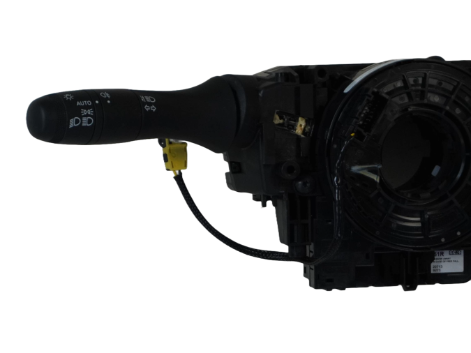 MANDO MULTIFUNCION RENAULT CLIO 2023