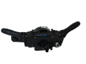 MANDO MULTIFUNCION RENAULT CLIO 2023