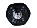 AIRBAG DELANTERO IZQUIERDO RENAULT CLIO 2021