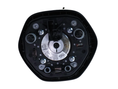 AIRBAG DELANTERO IZQUIERDO RENAULT CLIO 2021