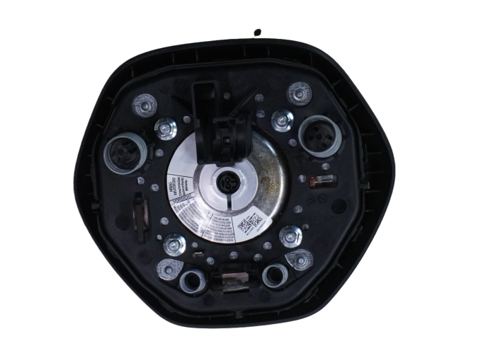 AIRBAG DELANTERO IZQUIERDO RENAULT CLIO 2021