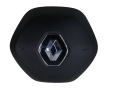 AIRBAG DELANTERO IZQUIERDO RENAULT CLIO 2021