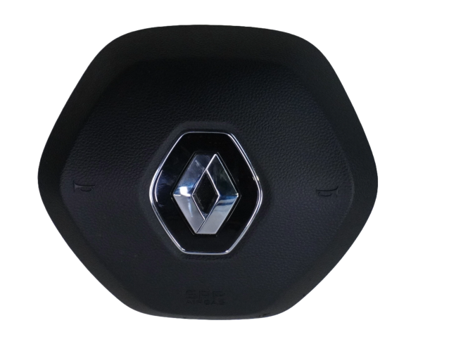 AIRBAG DELANTERO IZQUIERDO RENAULT CLIO 2021