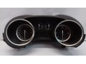 CUADRO INSTRUMENTOS ALFA ROMEO GIULIETTA 2010