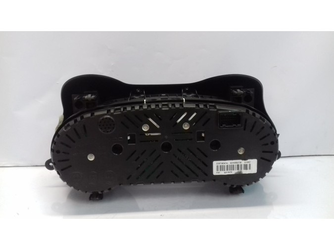 CUADRO INSTRUMENTOS ALFA ROMEO GIULIETTA 2010