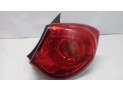 PILOTO TRASERO DERECHO EXTERIOR ALFA ROMEO GIULIETTA 2010